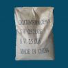 calcium formate 98%