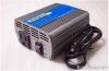 Micro Solar Power Inve...