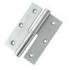 Steel Door Hinge