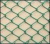 chain link fencing(dia...