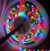 LED Strip Light, Holid...