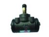 brake wheel cylinder