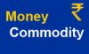 FREE mcx  ncdex commod...