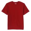 T-Shirt Men's Bas...