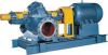 QJ series Low-pulse pu...