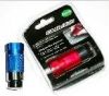 Car Flashlight/LED light