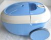 Rapid Prototype, CNC m...