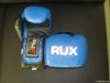 Boxing gloves