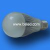 High power LED bulb li...