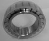 Without Outer Ring  Cy...