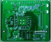 offer PCB boards