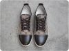 sports  shoes