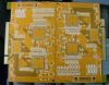 printed circuit board