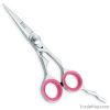 Barber Scissors-Dainty Professional Barber Scissors