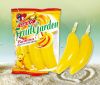 Fruit flavor drink-P