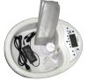 detox foot spa with wa...