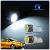 T10 1W  LED  Light