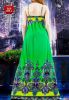 Ladies beach dresses ,...