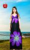 2013 summer wholesale ...