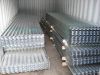 galvanized roofing sheet