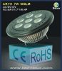 LED AR111 RX-AR111-7*1...