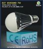 LED E27  RX-E27-21*0.3...