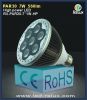 led par spotlights RX-...