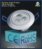 led downlight RX-RCL-3...
