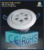 led ceiling light RX-R...