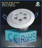 led recessed downlight...