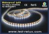 led strip light RX-B60...