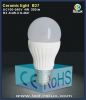 led lamp RX-S4W-CH-360...
