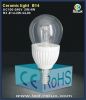 led ceramic light RX-E...