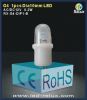 led g4 bulb RX-G4-DIP1-B