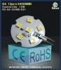 led g4 lights RX-G4-12...