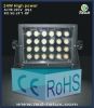 led floodlights   RX-S...