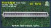 sell led floodlight  R...