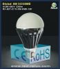 sell led lights RX-E27...