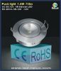 led puck lights RX-201...