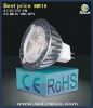 led lights RX-MR16-1W3...