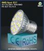 LED E27 RX-E27-SL15-A