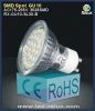 led lighting RX-GU10-S...