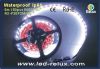 led flexible lights RX...
