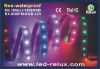 led strip light RX-F30...