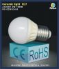 led e27   RX-G2W-CH-G