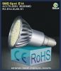 smd led lights RX-E14-...