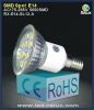 led spots RX-E14-SL12-A
