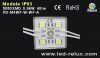 led light module RX-M4...