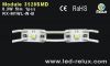 led bulb module RX-M1W...