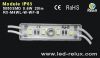 led modules RX-M4WL-W-...